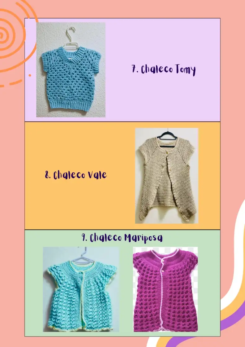 Diseño personalizado